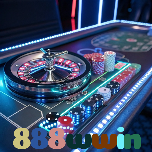 888wwin