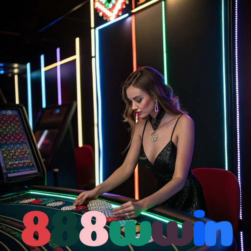888wwin 