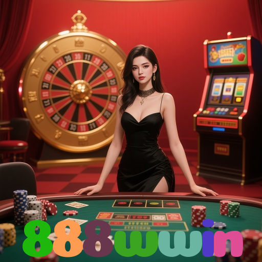 888wwin 