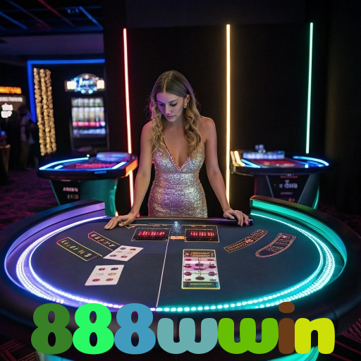 888wwin 
