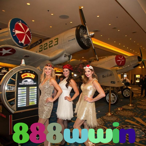 888wwin 