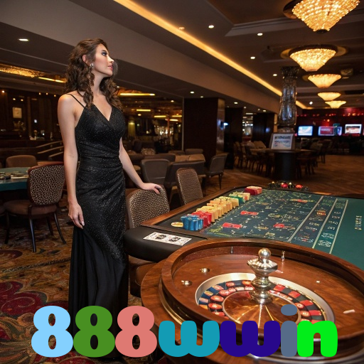 888wwin 