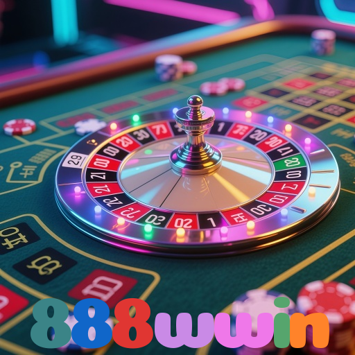 888wwin