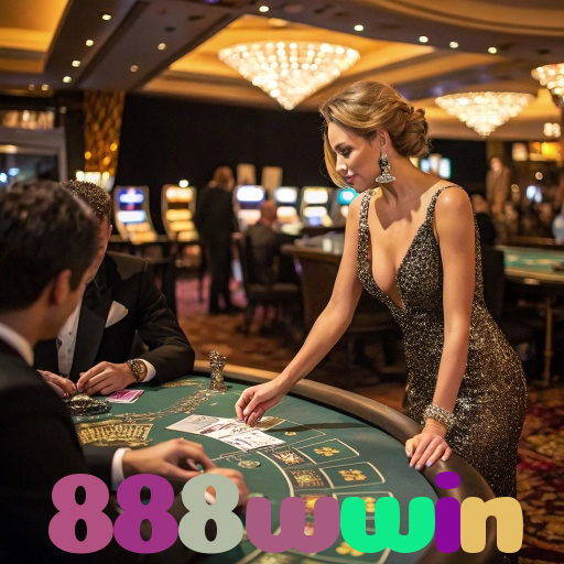 888wwin 