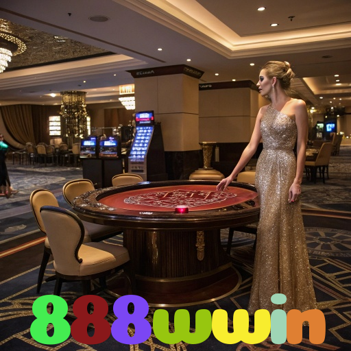 888wwin 