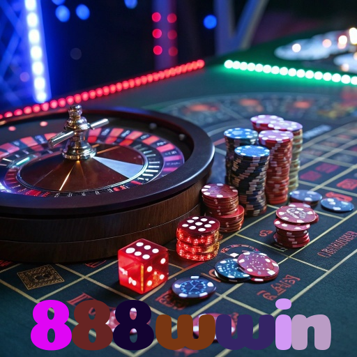 888wwin 