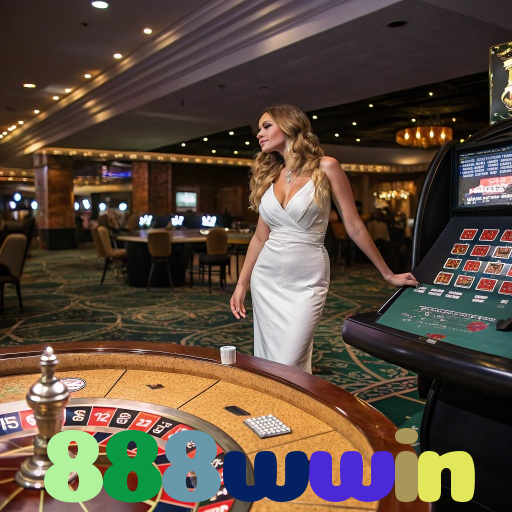 888wwin 