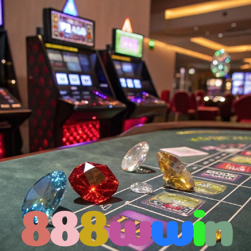 888wwin 