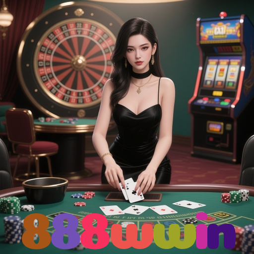 888wwin 