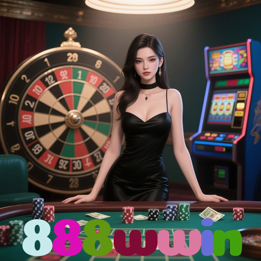 888wwin 