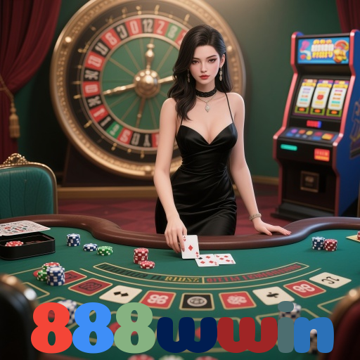 888wwin 