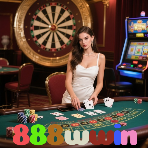 888wwin 