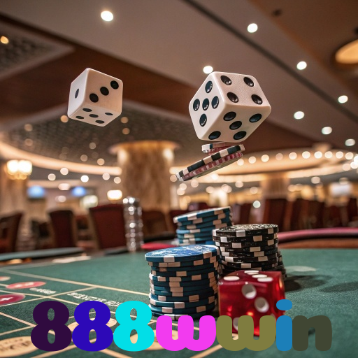 888wwin 