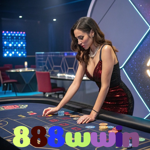 888wwin 