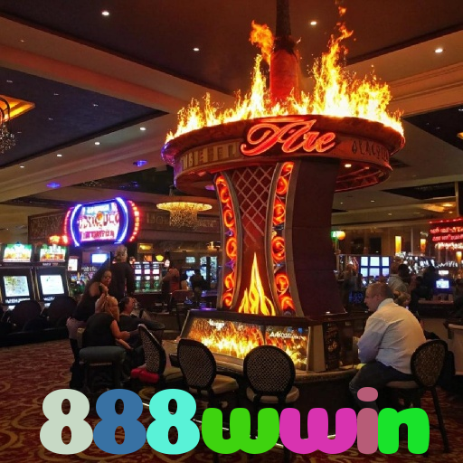 888wwin 