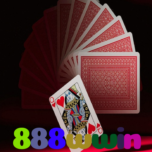 888wwin 