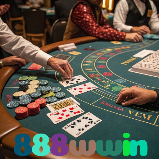 888wwin 