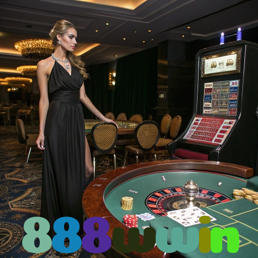 888wwin 