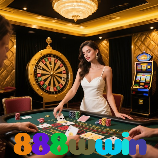 888wwin 