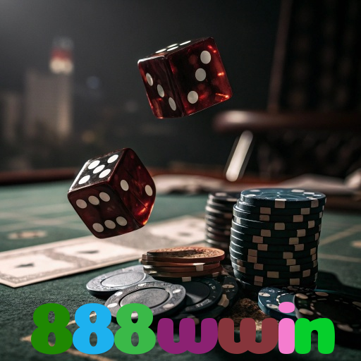 888wwin 