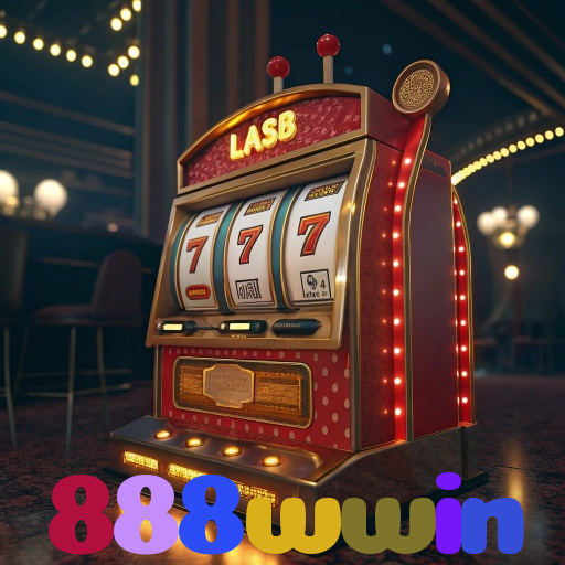 888wwin 