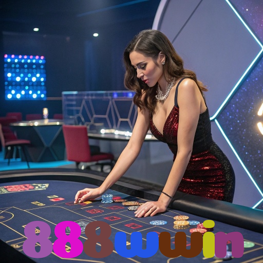 888wwin 