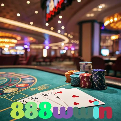 888wwin 