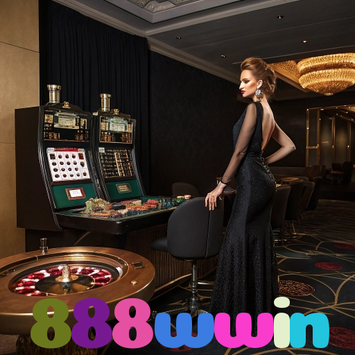 888wwin 