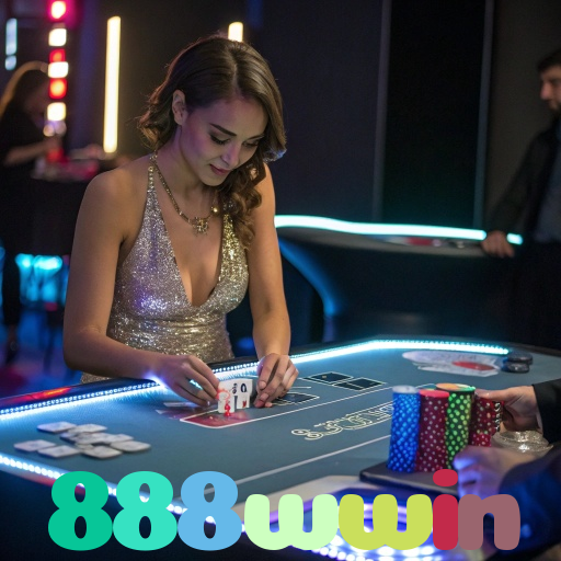 888wwin 