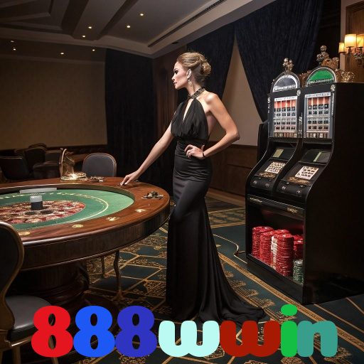 888wwin 