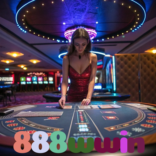 888wwin 