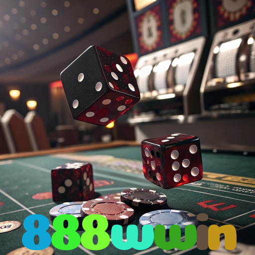 888wwin 