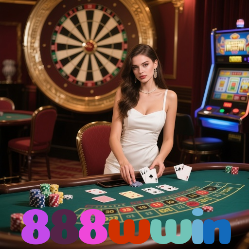 888wwin 