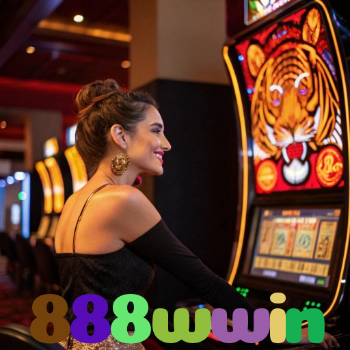 888wwin 
