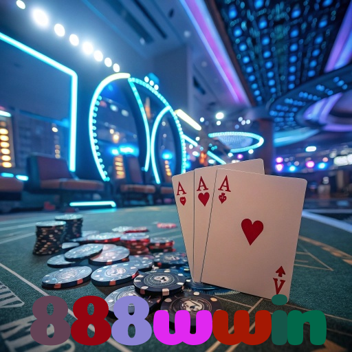 888wwin 