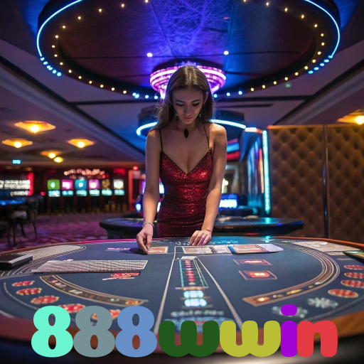 888wwin 