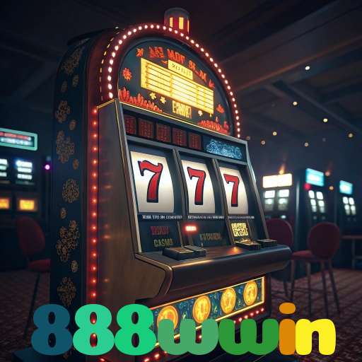 888wwin 