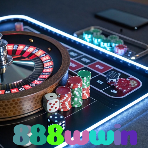 888wwin 