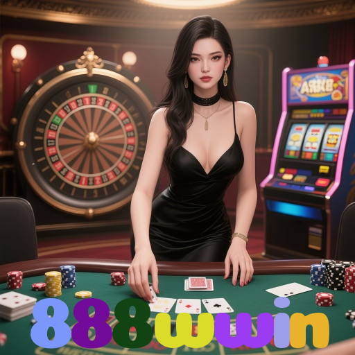 888wwin