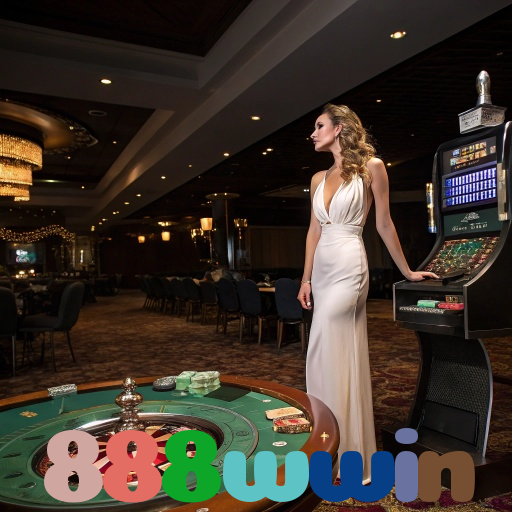 888wwin 