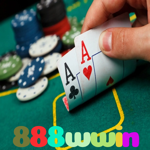 888wwin