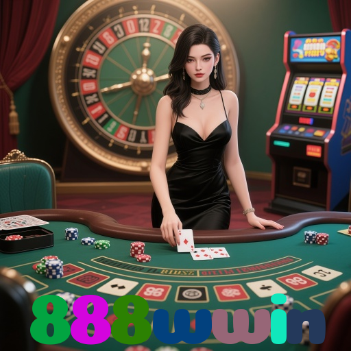 888wwin 