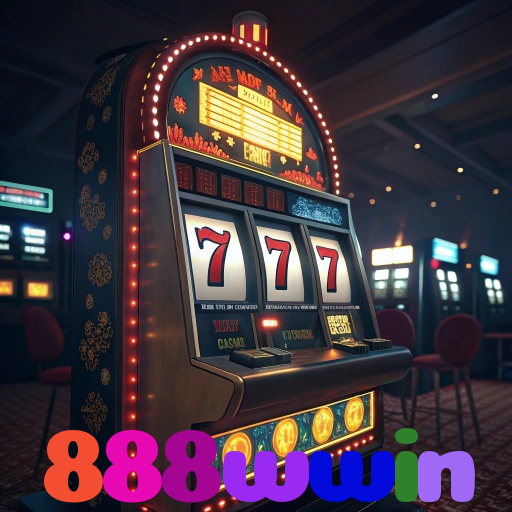 888wwin