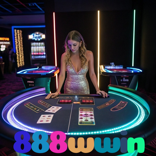 888wwin 