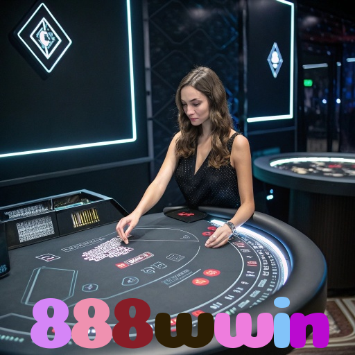 888wwin 