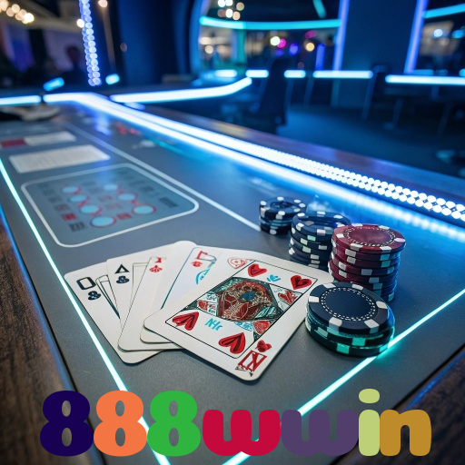 888wwin