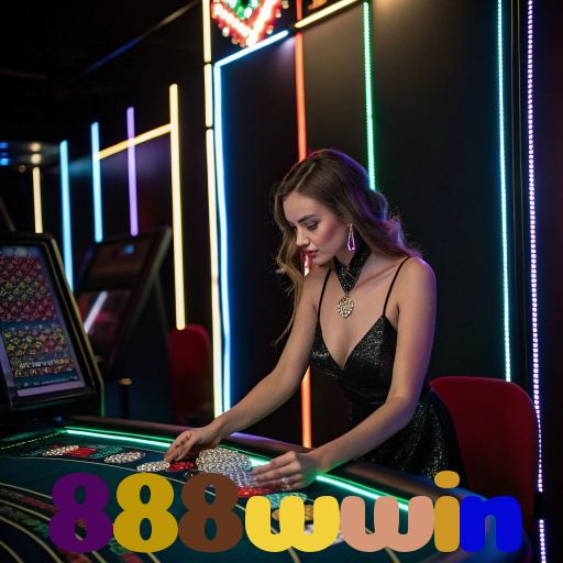 888wwin 