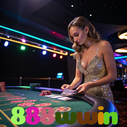 888wwin 