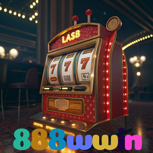 888wwin