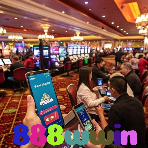 888wwin 
